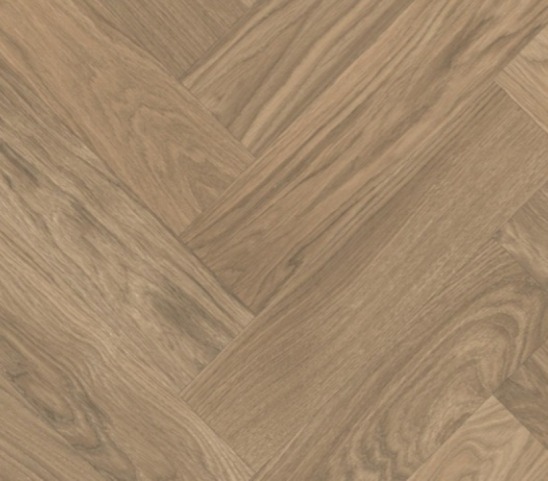 Elast 20 Classic-Tex 7023